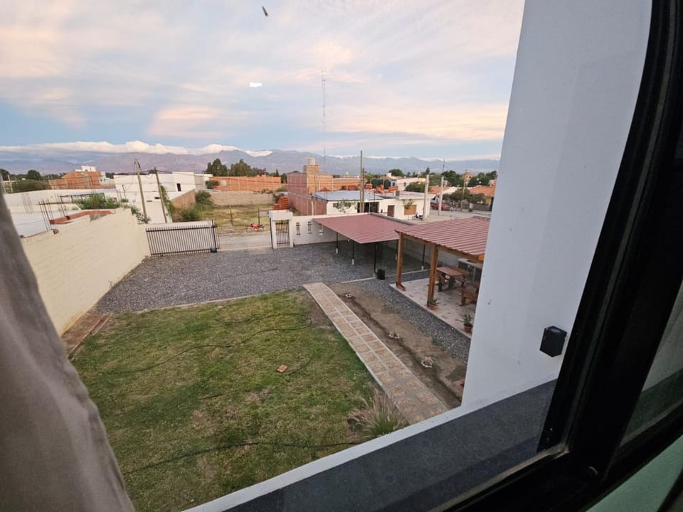 Day, Garden, View (from property/room)