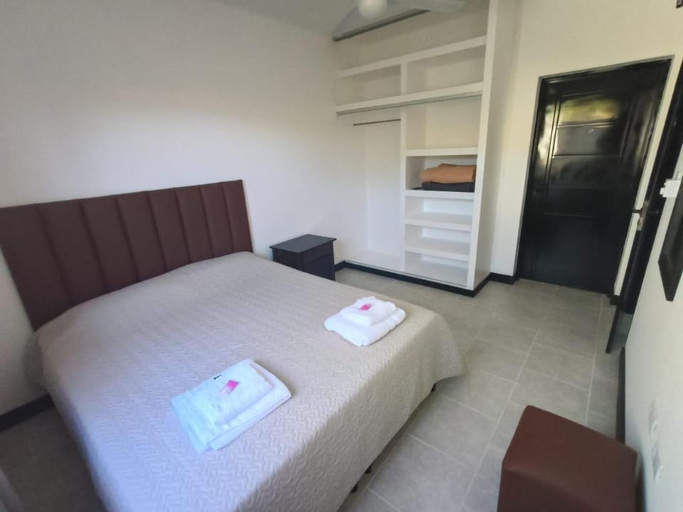 Las Marianas Aparts Apartment in Cafayate