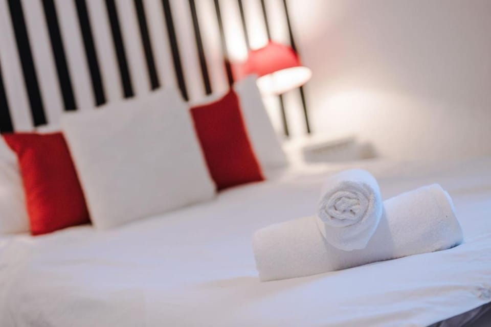 Regency by the Sea - A Spectacular Blackpool Stay House in Blackpool