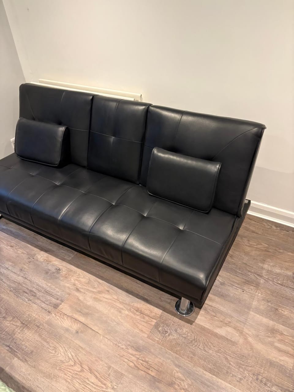 Cosy room 6 en-suite Vacation rental in Crawley