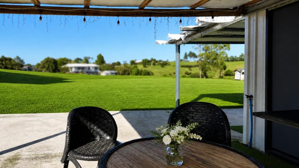 Horotiu Homestead Hamilton Large Group & Event Hire NZ House in Hamilton