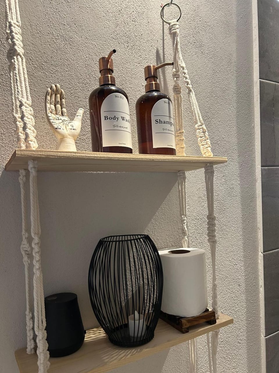 nada Apartment in Taxco