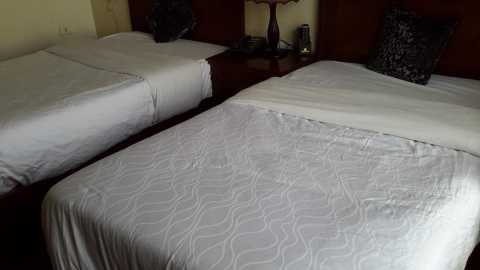 FT Hotel Hotel in Addis Ababa