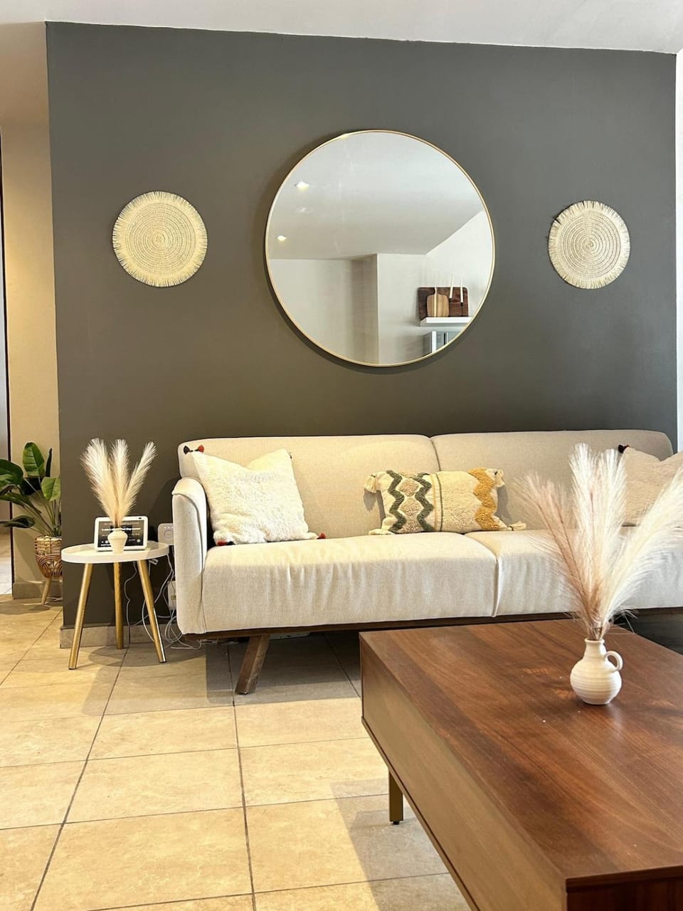 Encanto Taxqueño Apartment in Taxco