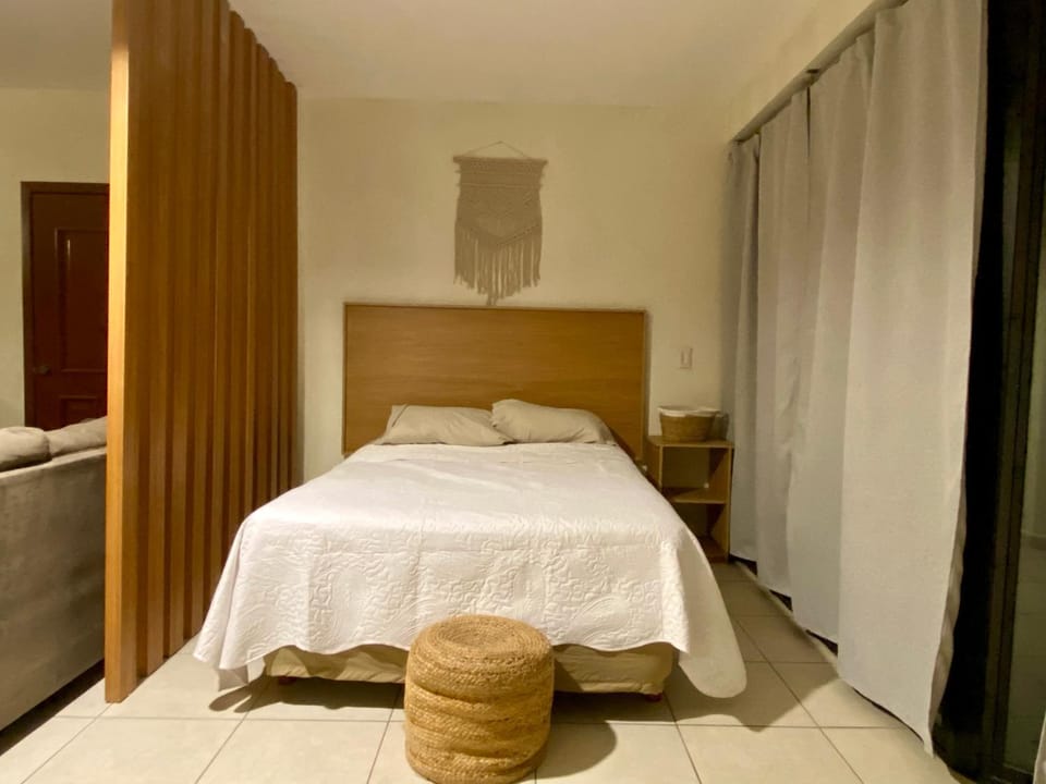 Hermoso condominio frente al mar Apartment in San Carlos Guaymas