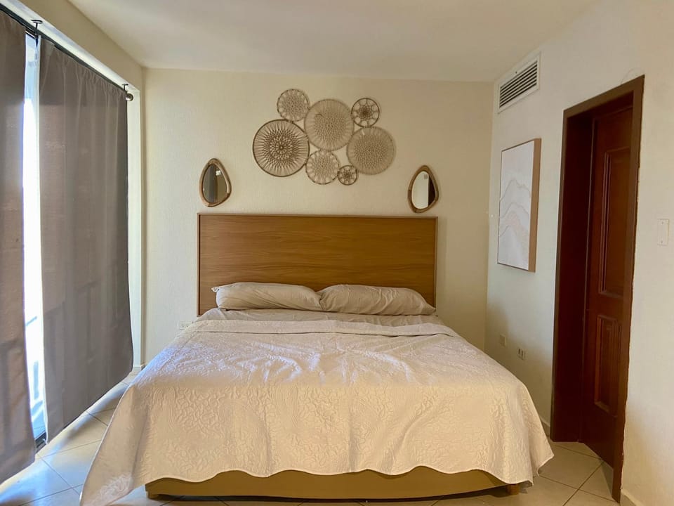 Hermoso condominio frente al mar Apartment in San Carlos Guaymas