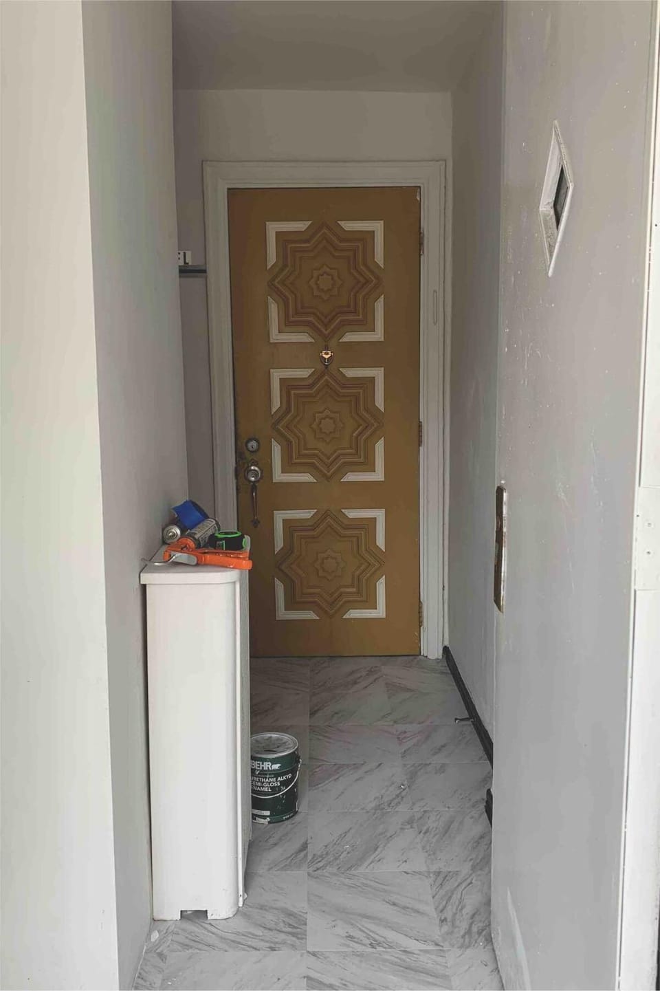 Cheerful 2 BED ROOMS Apartment in heart of Queens Vacation rental in Woodside