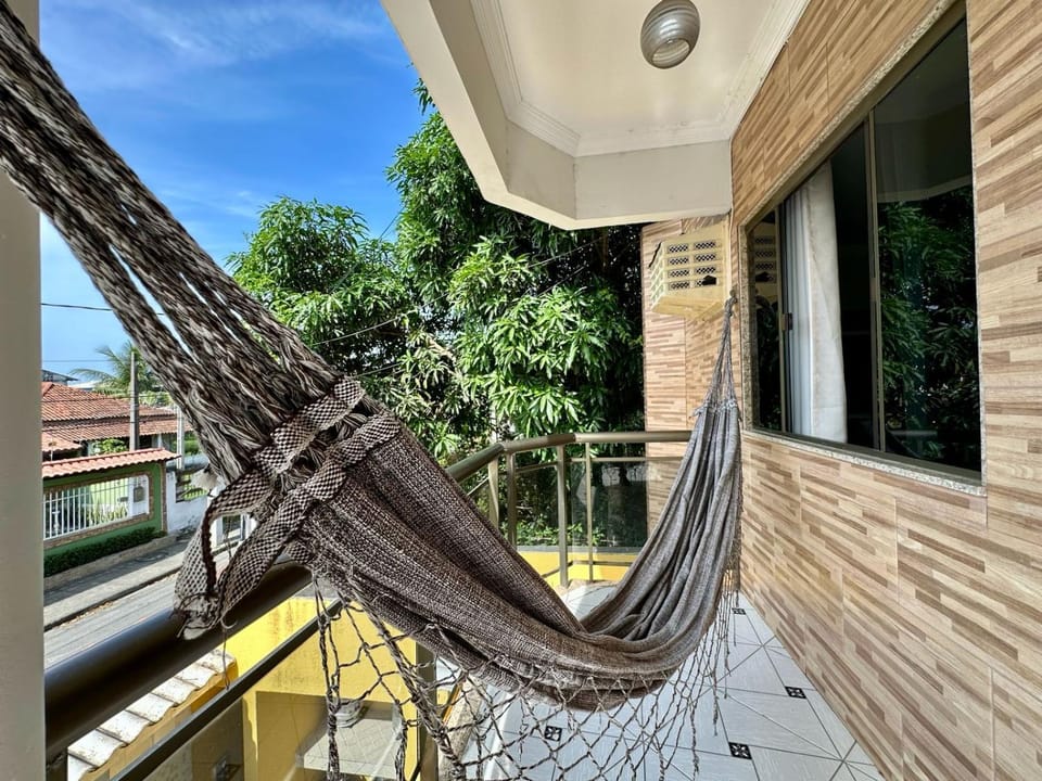 Day, View (from property/room), Balcony/Terrace, internet