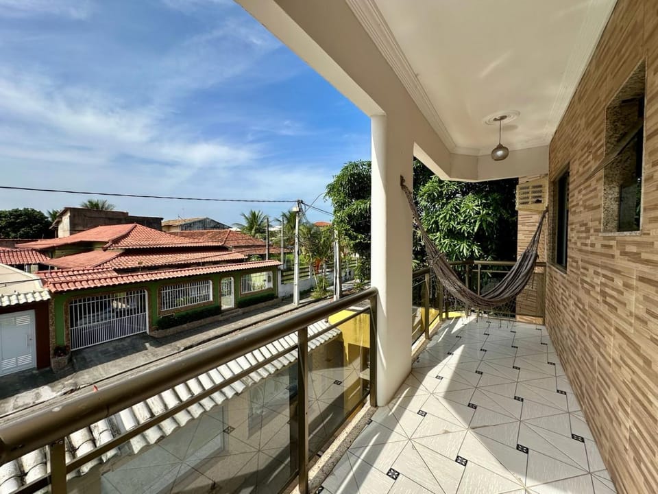 Day, View (from property/room), Balcony/Terrace, internet