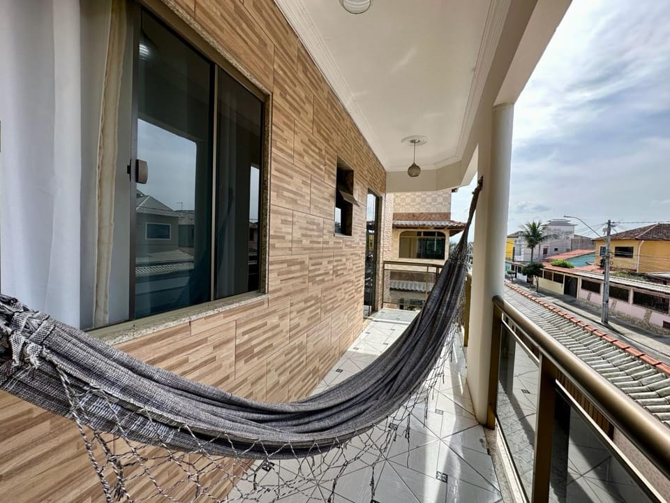 Day, View (from property/room), Balcony/Terrace, internet