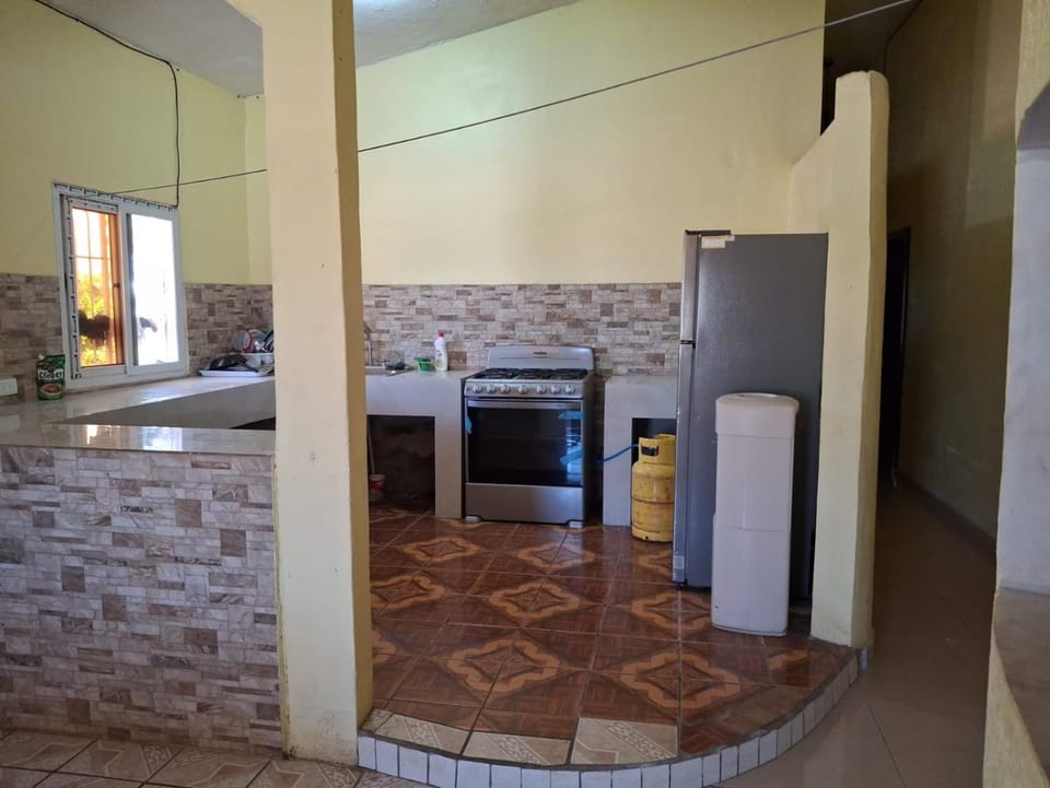 La Casa del Huesped Vacation rental in La Ceiba