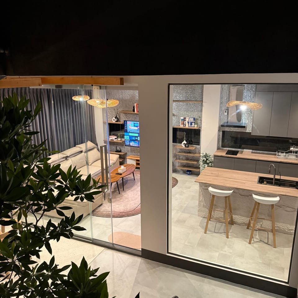 Huahin House Premium House in Hua Hin District