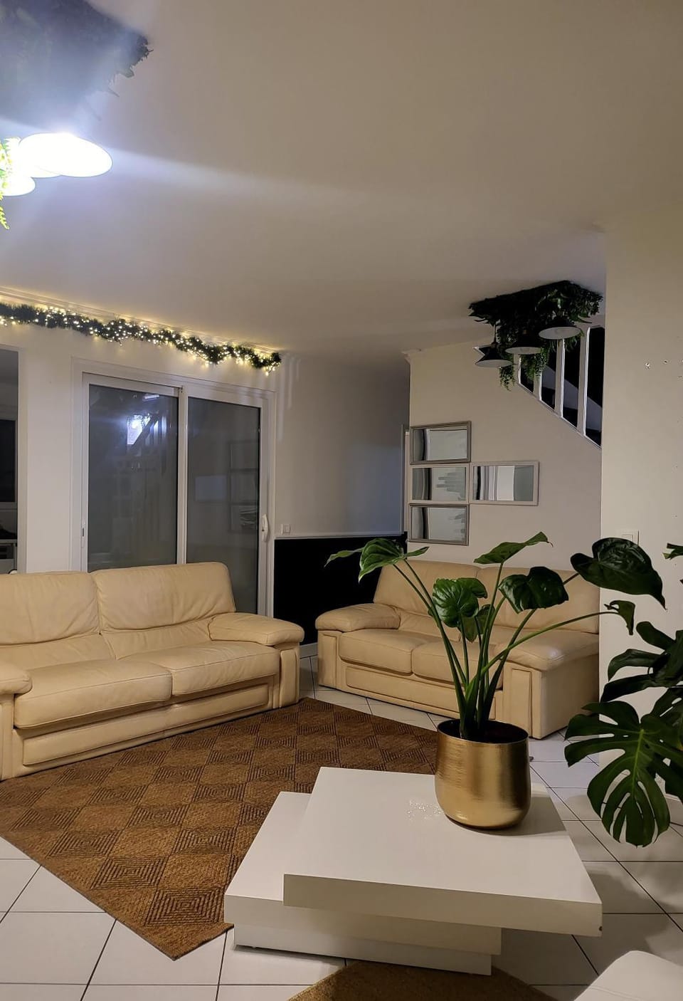 Villa TON PARADIS 4 chambres Villa in Île-de-France