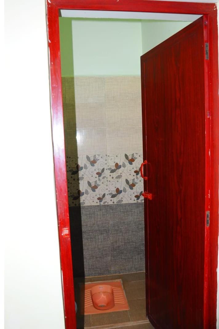 Reedham home stay 1 Apartment in Puducherry