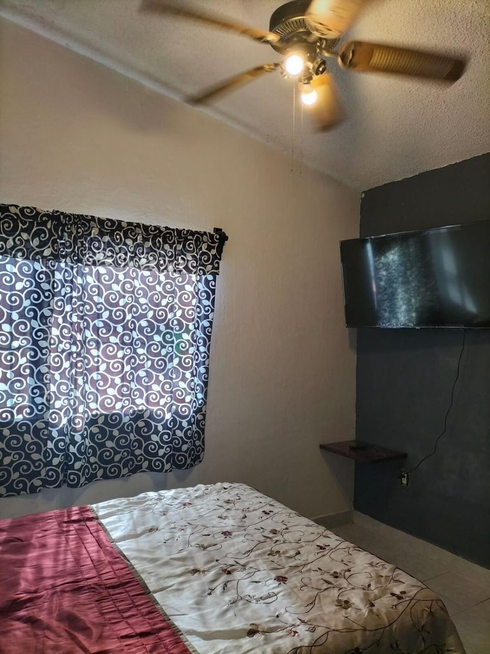 finca Max amates 1 Villa in Jiutepec