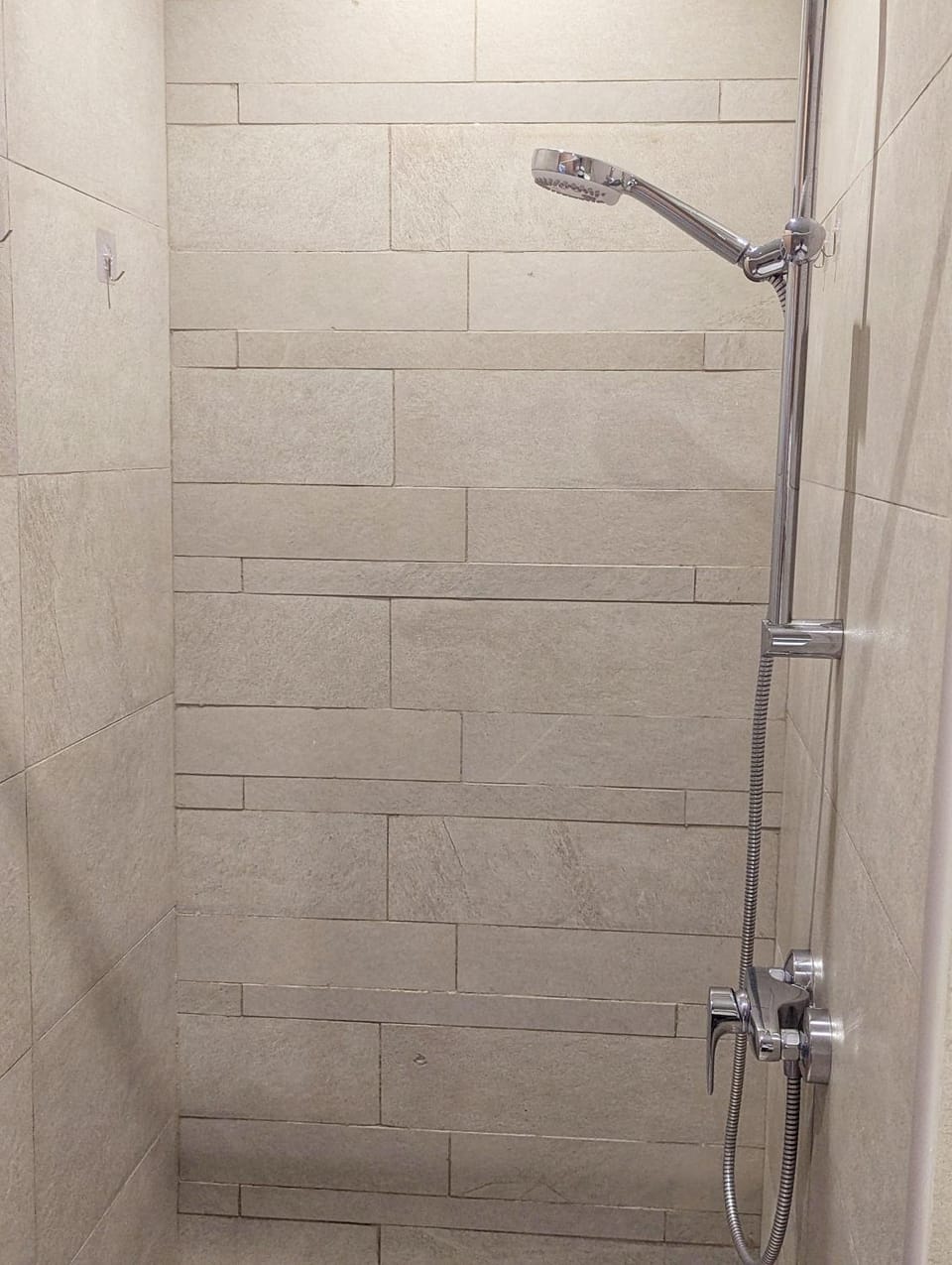 Fully Furnished Modern Studio Apartment Nearby Meydan Racecourse Apartment in Dubai