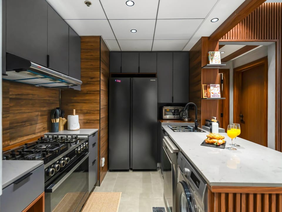 kitchen, kitchen