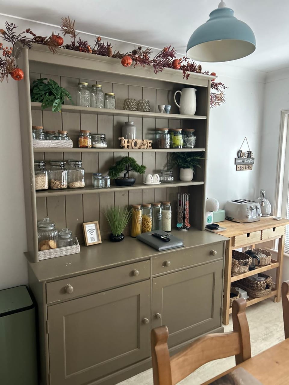 Angel Cottage in stunning Arundel House in Arundel