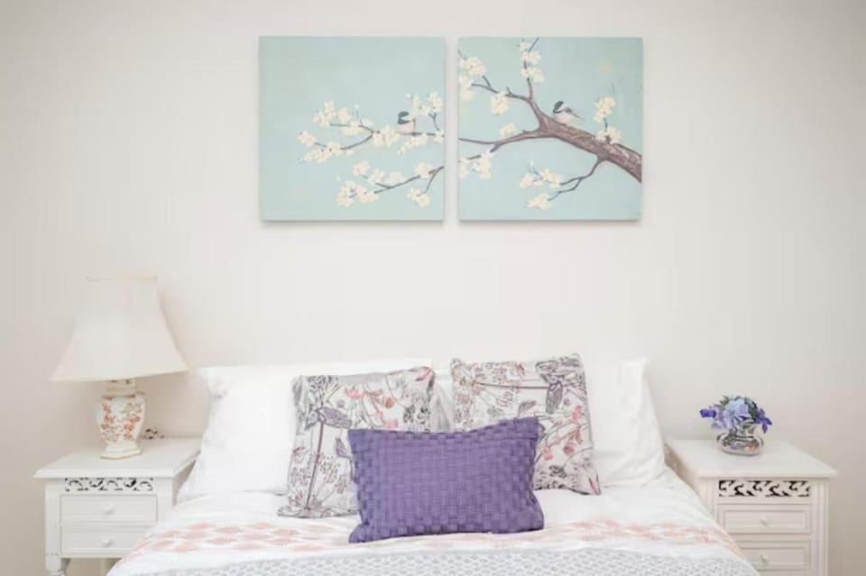 Spacious 3bedroom house near Crystal Palace London - Pass the Keys House in Beckenham