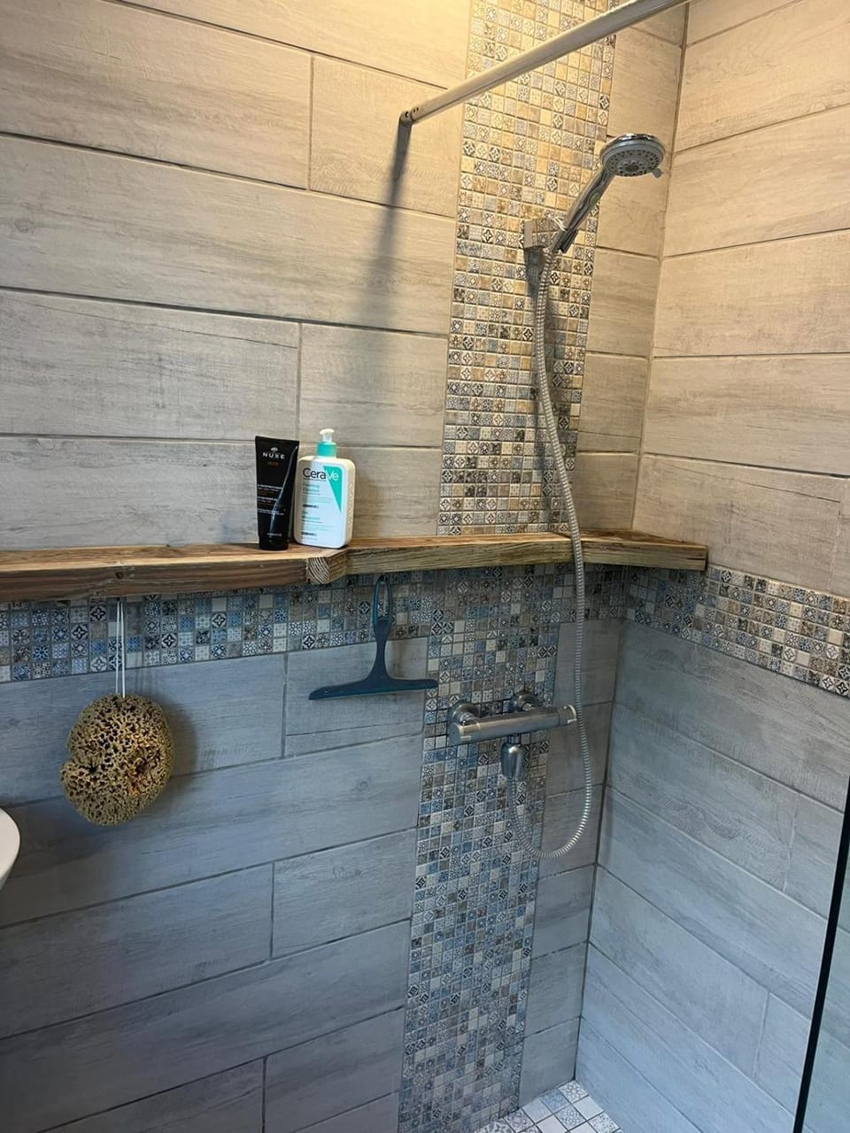 Maison proche de la gare Vacation rental in Lisieux