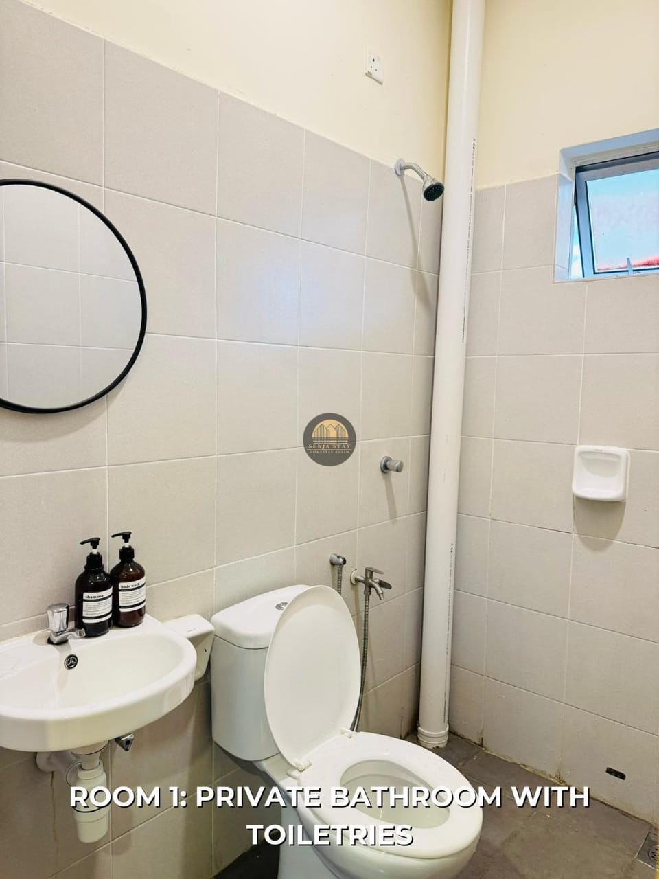Shower, Toilet, Bathroom, bidet