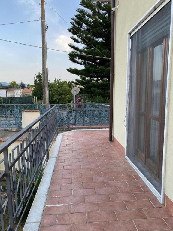 Villa Elisir Luxury Bed and Breakfast in Campania