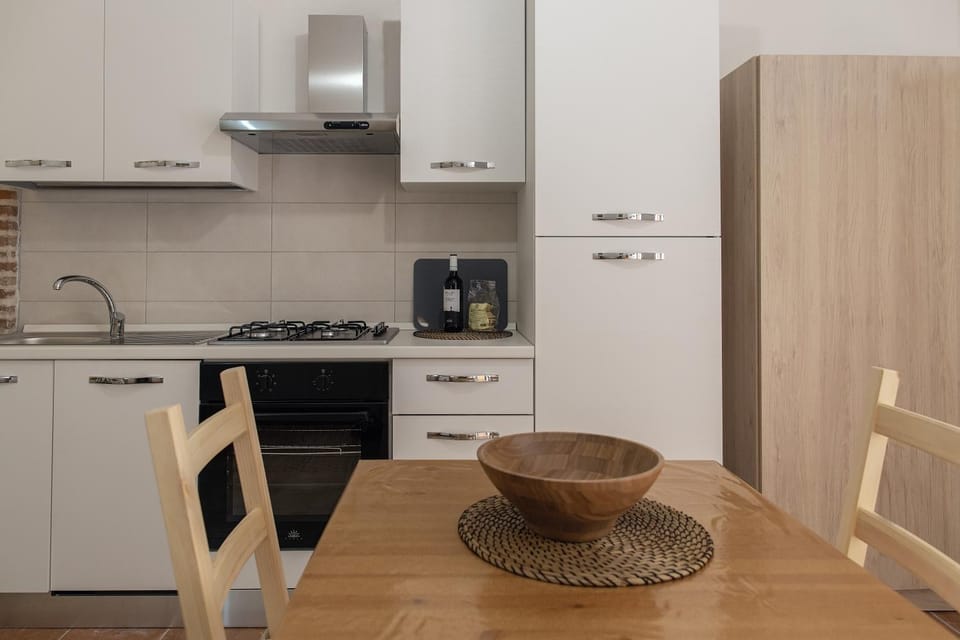 Il sito del cantastorie-Affitti Brevi Italia Apartment in L'Aquila