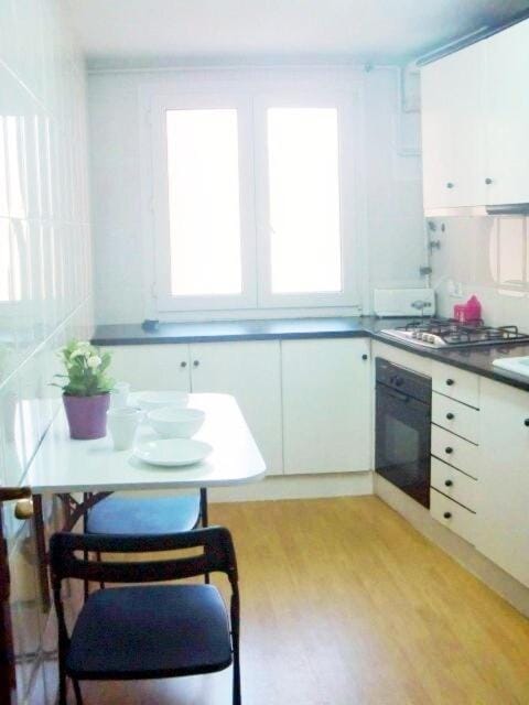 Pis Sitges centre Apartment in Sitges