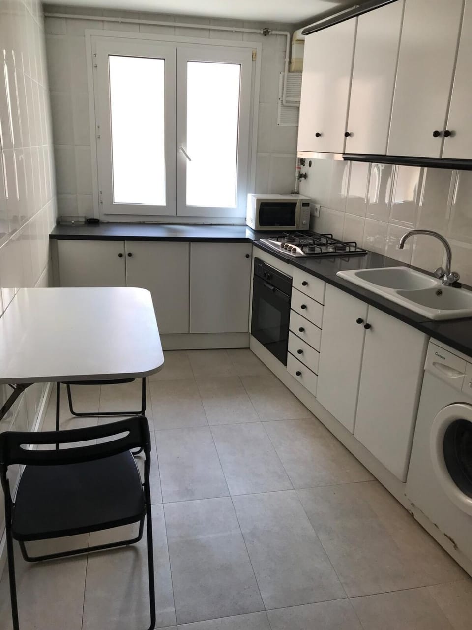 Pis Sitges centre Apartment in Sitges