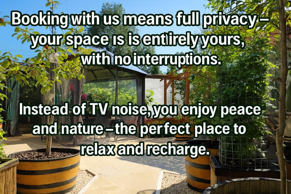 Double Room Private Bathroom Value12 Edinburgh Airport 8Mi Vacation rental in Scotland