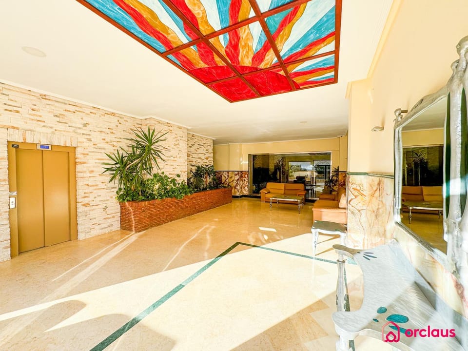 Mi Casa Apartment in Valencian Community