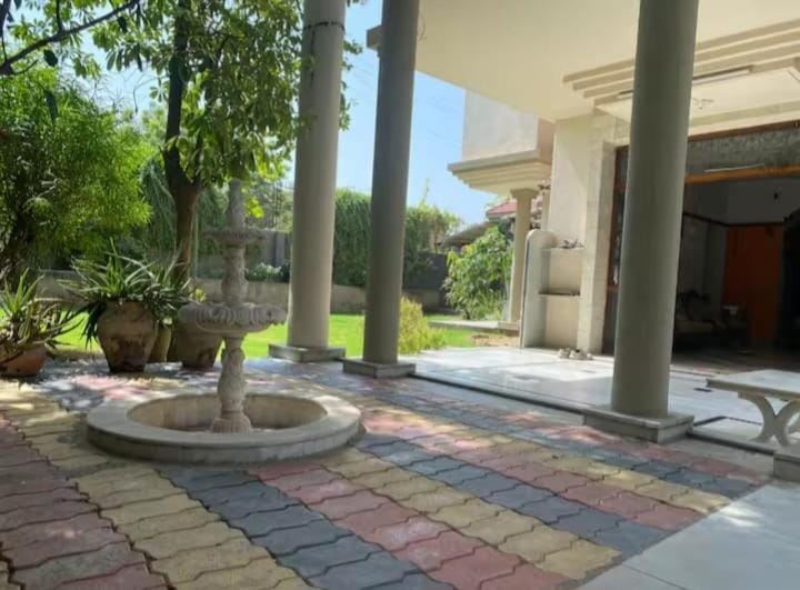 Satyagrah chhavni society Vacation rental in Ahmedabad