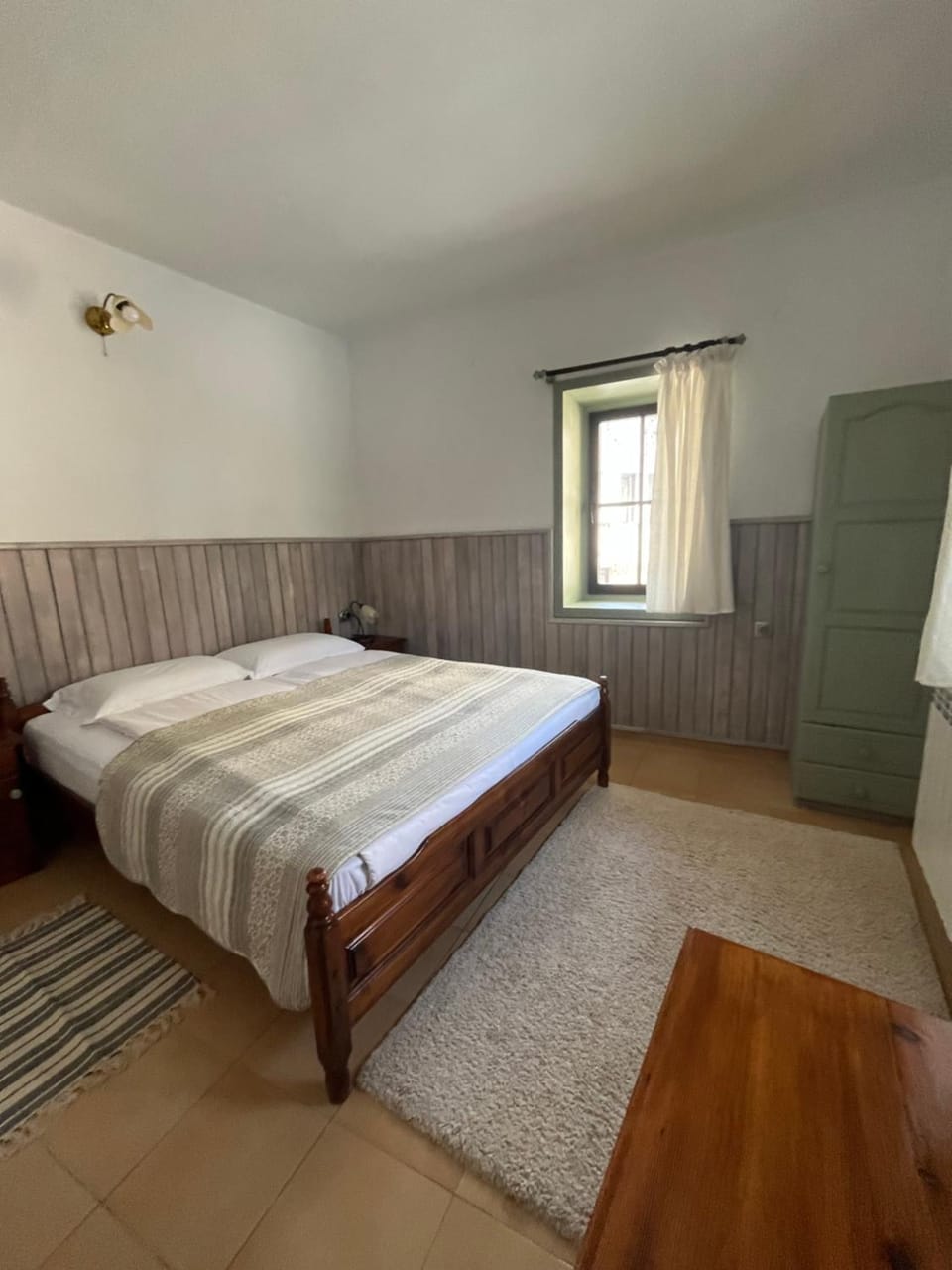 Apаrtment Melnik home Apartment in Blagoevgrad Province