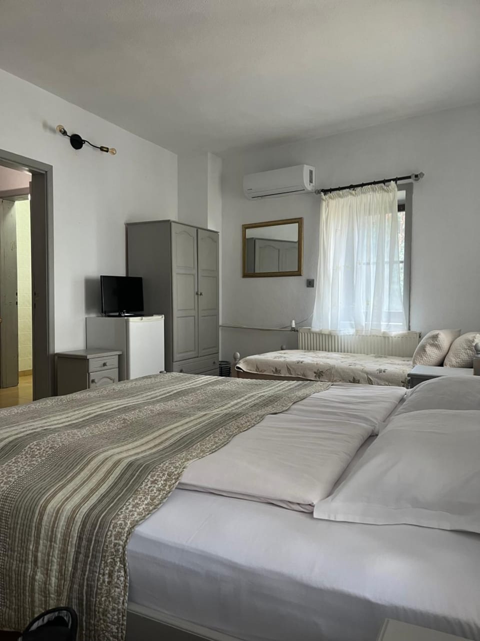 Apаrtment Melnik home Apartment in Blagoevgrad Province