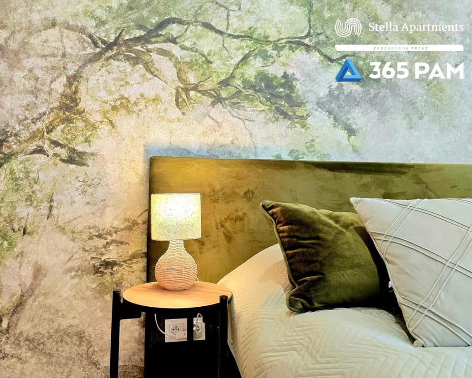 Bed, Living room, Photo of the whole room, Bedroom