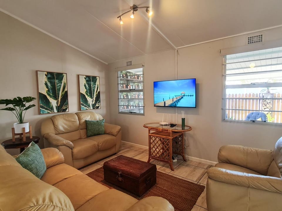 Lounge or bar