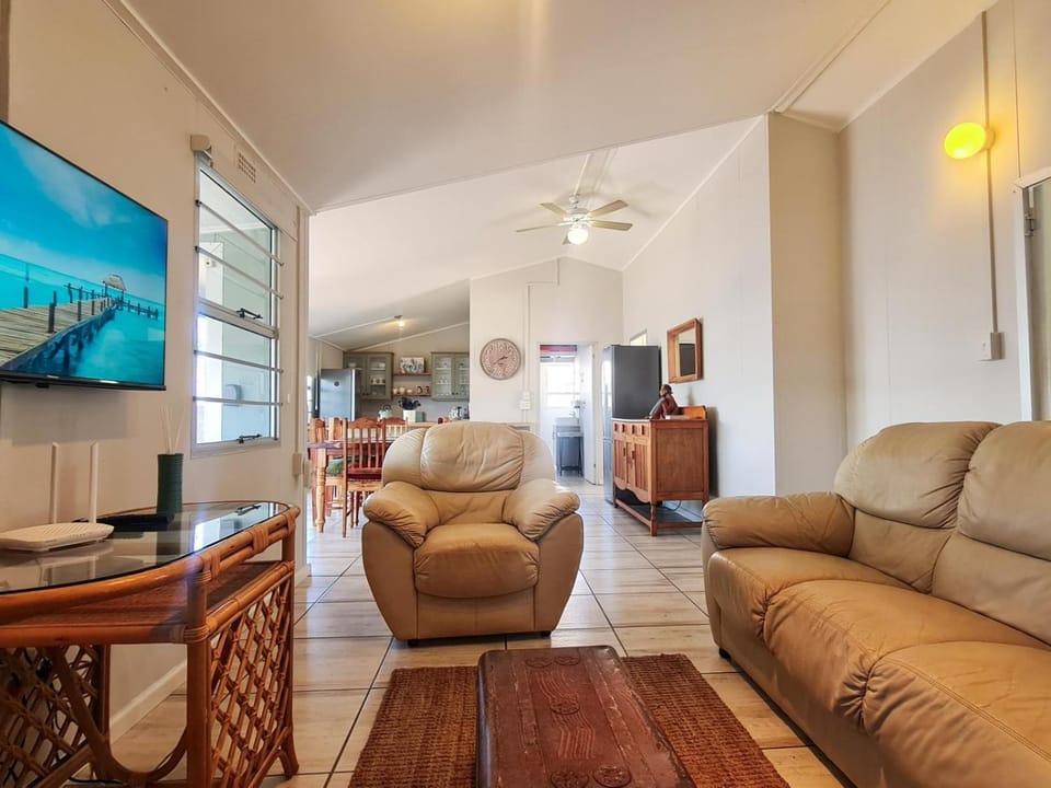 Lounge or bar