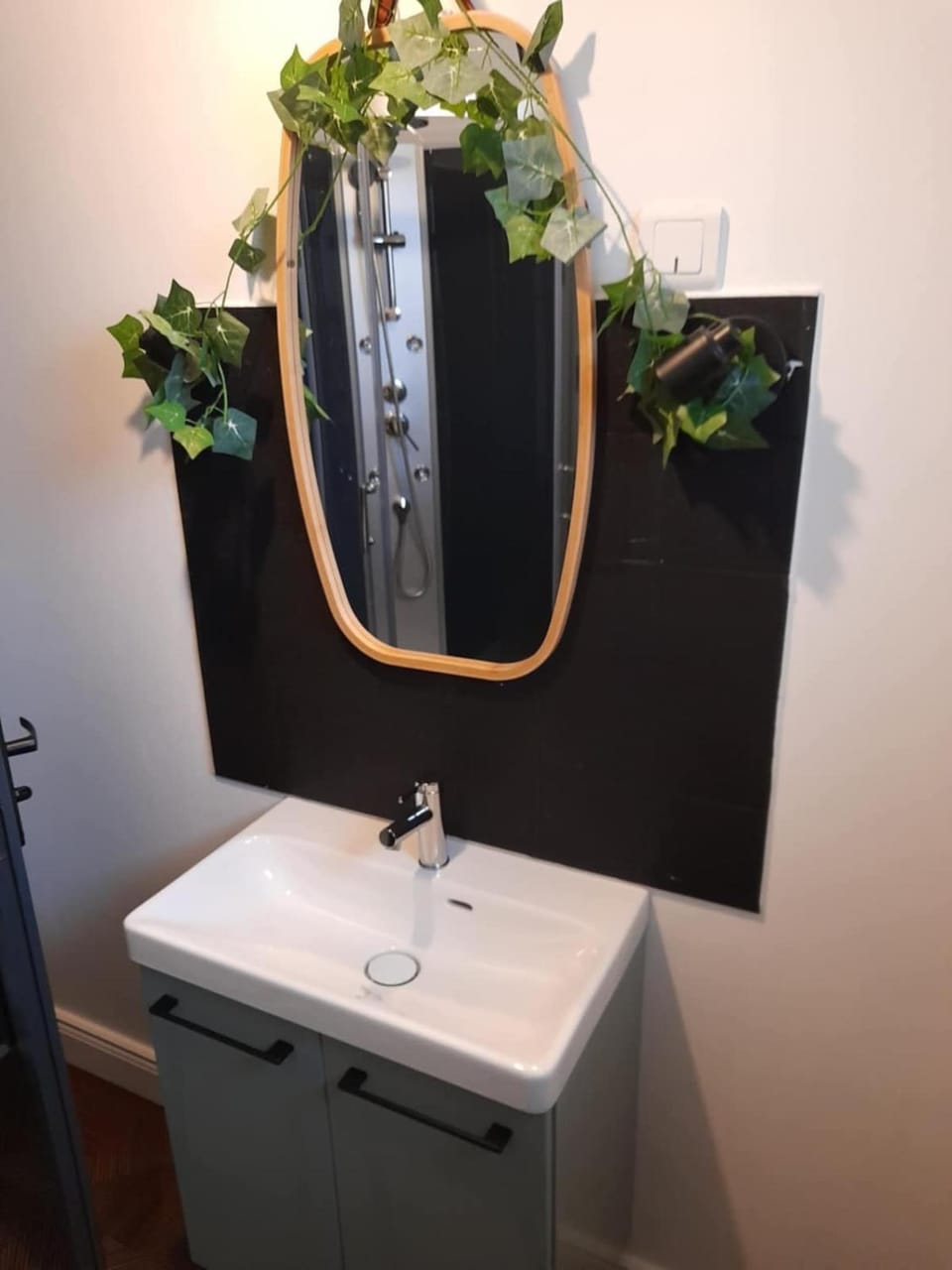 La Vérénidrey, chalet 3 chambres Chalet in Wallonia, Belgium