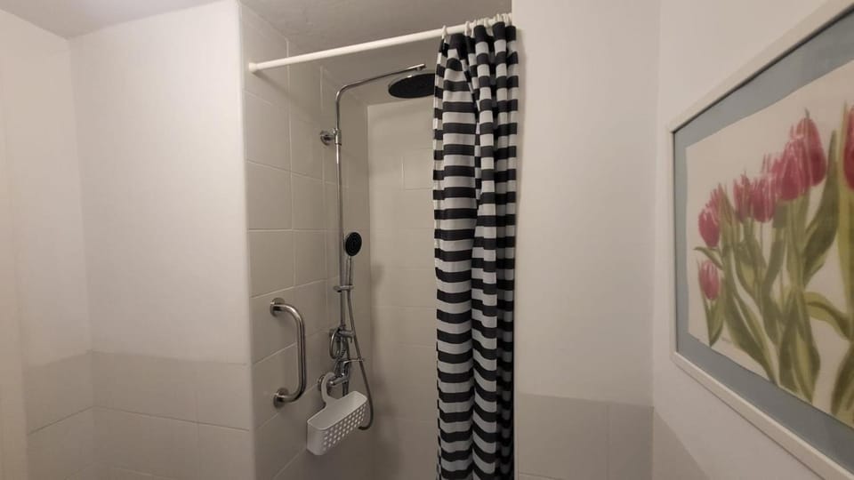 Precioso estudio playa Los Boliches Apartment in Fuengirola