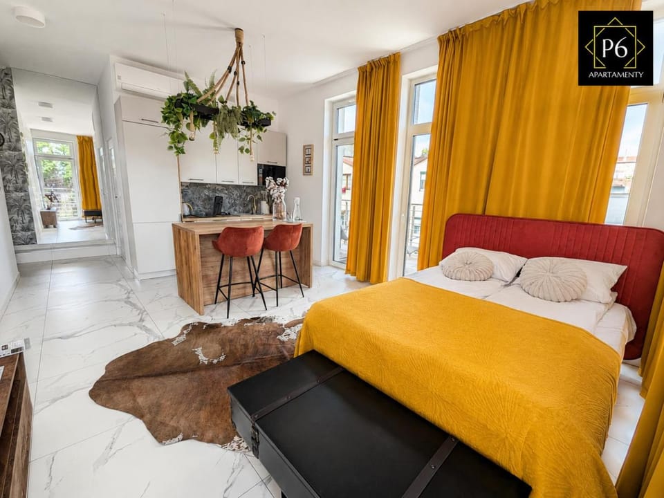 Bed, TV and multimedia, Living room, Bedroom, pet friendly
