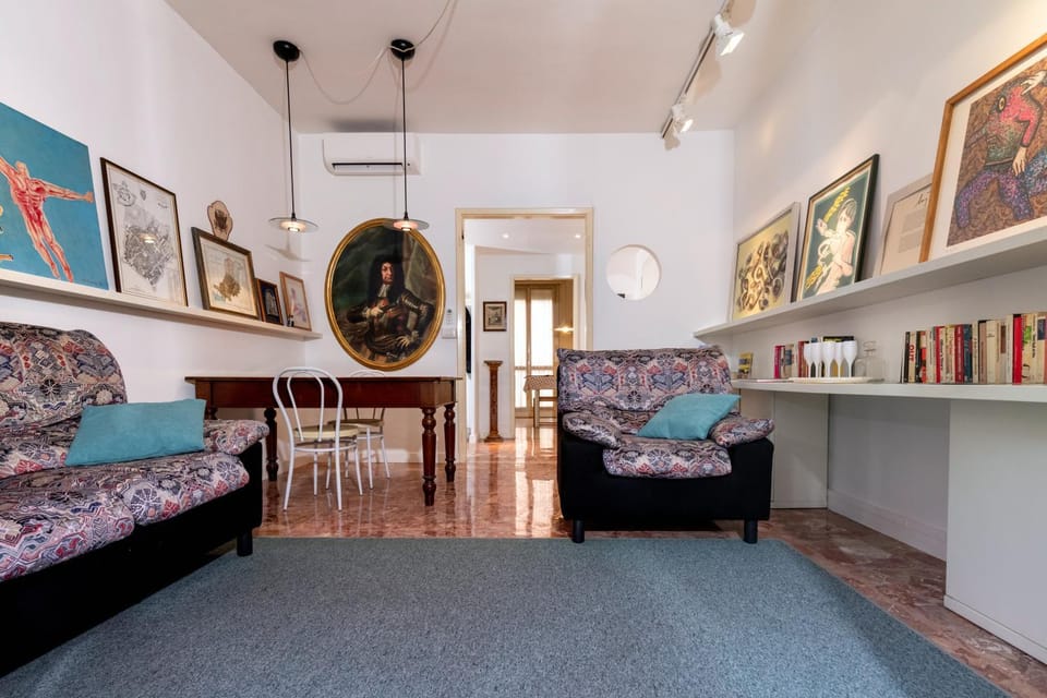 Living room, Decorative detail, Seating area, air conditioner