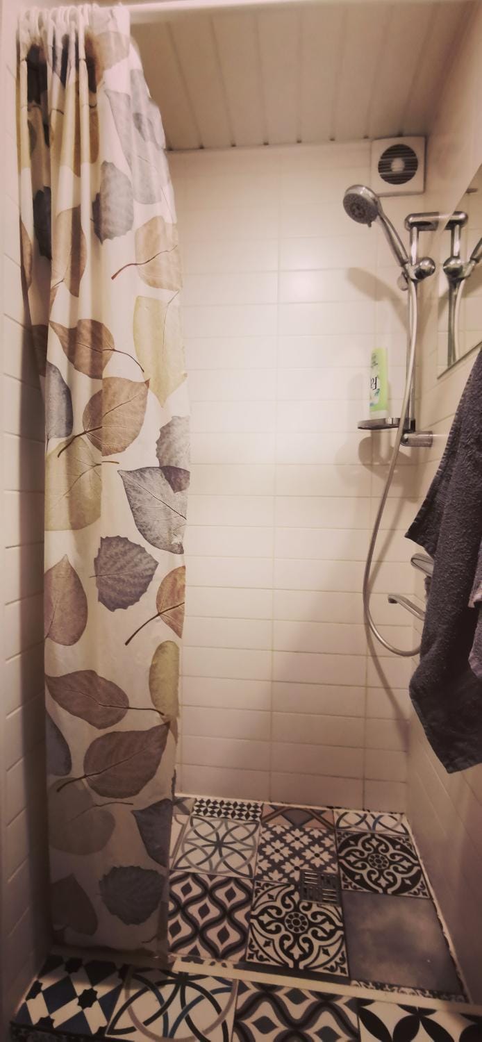 Lauros 1 & R Apartamentai Apartment in Lithuania