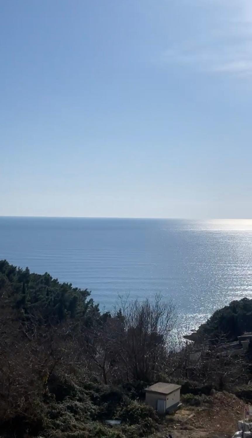 SOHO Apartments Apartment in Ulcinj