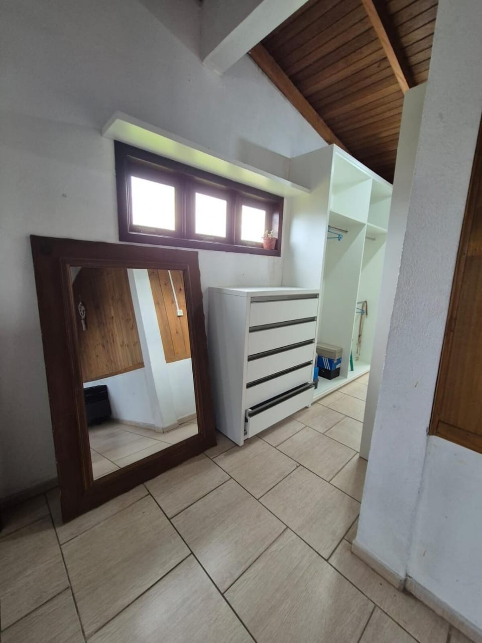 Casa com Piscina Passo de Torres House in State of Santa Catarina