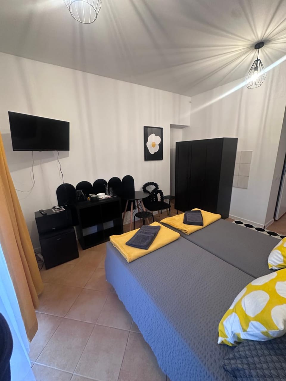 Pokoje Maria Bed and Breakfast in Lesser Poland Voivodeship