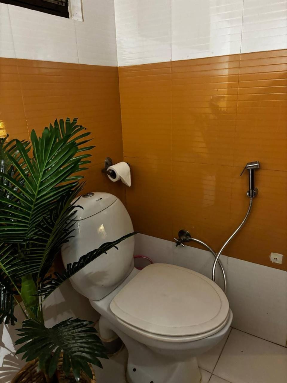 THHPSociety - 1111 villa - Mukteshwar - Orchard Garden , Private garden , Jacuzzi House in Uttarakhand