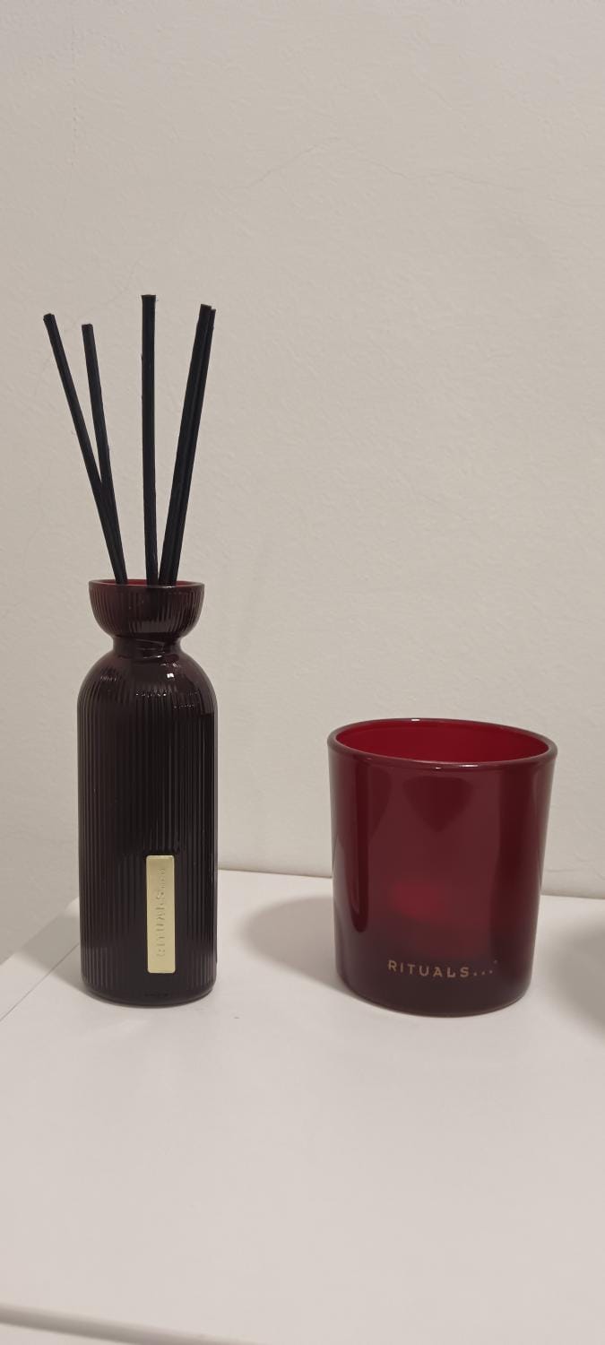 Apartman Danica Bijeljina Apartment in Vojvodina