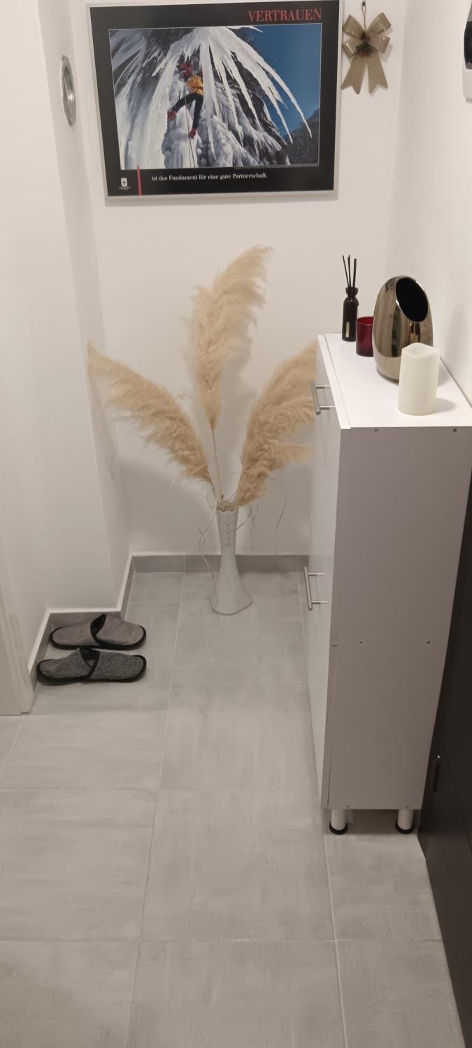 Apartman Danica Bijeljina Apartment in Vojvodina