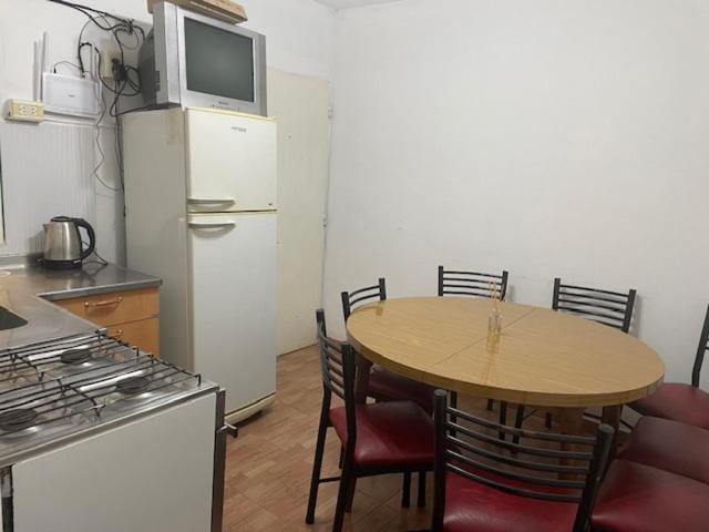 Depto Jose Hernandez tres dormitorios Apartment in Parana