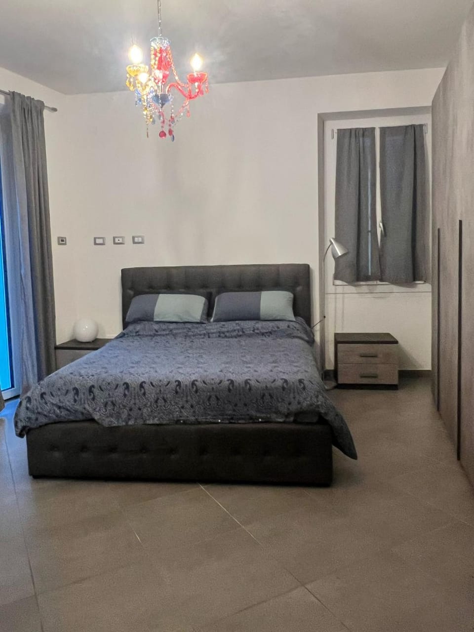 inCentRo House in Cremona